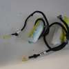 Kia Optima III Poduszka Powietrzna Fotela 88910-2t100 88920-2t100