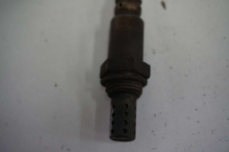 Subaru Legacy IV Sonda Lambda 22690aa650 22641aa180 - obrazek 2