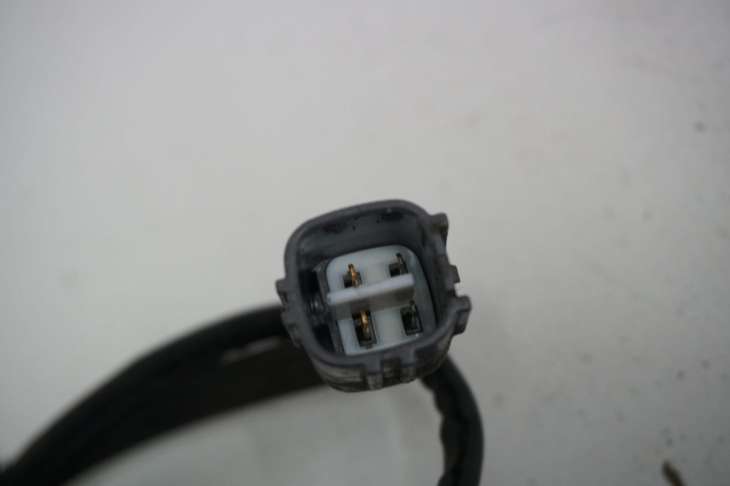 Subaru Legacy IV Sonda Lambda 22690aa650 22641aa180 - obrazek 3
