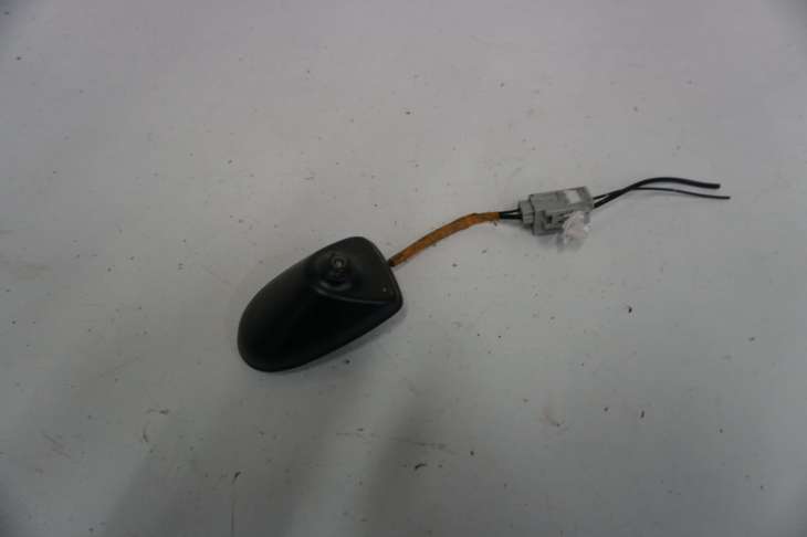 Subaru Forester Sj IV Antena Dachowa