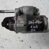 Suzuki Swift Mk7 Sport Rozrusznik 31100-63j10 Nr.24