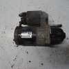 Suzuki Swift Mk7 Sport Rozrusznik 31100-63j10 Nr.24 - obrazek 2