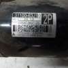 Suzuki Swift Mk7 Sport Rozrusznik 31100-63j10 Nr.24 - obrazek 3