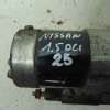 Nissan 1.5crdi Rozrusznik M000t87881 Nr.25 - obrazek 2