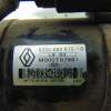 Nissan 1.5crdi Rozrusznik M000t87881 Nr.25 - obrazek 4