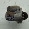 Mazda 2 Rozrusznik M000t32771 Nr.34
