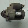 Mazda 2 Rozrusznik M000t32771 Nr.34 - obrazek 2