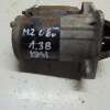 Mazda 2 Rozrusznik M000t32771 Nr.34 - obrazek 3