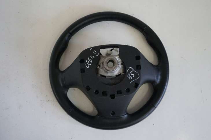 Kia Ceed II Jd Kierownica 56110-A2555 Nr.85 - obrazek 4