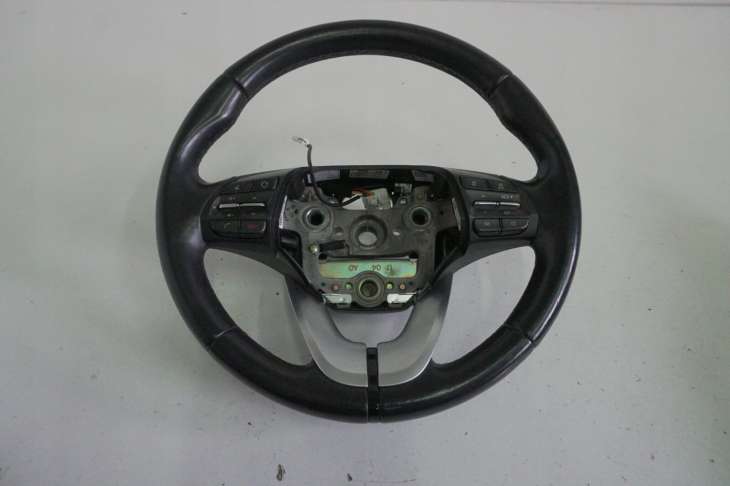 Hyundai I30 III Kierownica 56113-G3000 56100-G4280