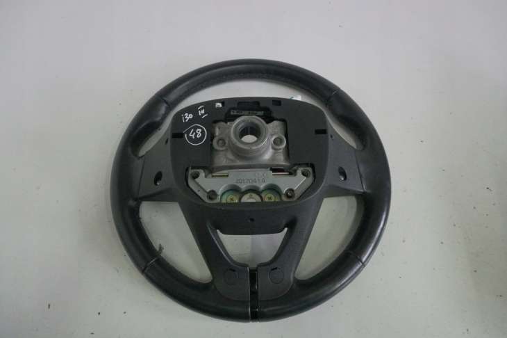 Hyundai I30 III Kierownica 56113-G3000 56100-G4280 - obrazek 6