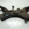 Hyundai IX35 Belka Zawieszenia Przedniego Sanki 62401-2y500