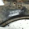 Hyundai IX35 Belka Zawieszenia Przedniego Sanki 62401-2y500 - obrazek 2