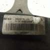Hyundai IX35 Belka Zawieszenia Przedniego Sanki 62401-2y500 - obrazek 3