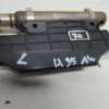 Hyundai IX35 Kurtyna Lewa Prawa Airbag 85020-2y000 85010-2y000 - obrazek 2