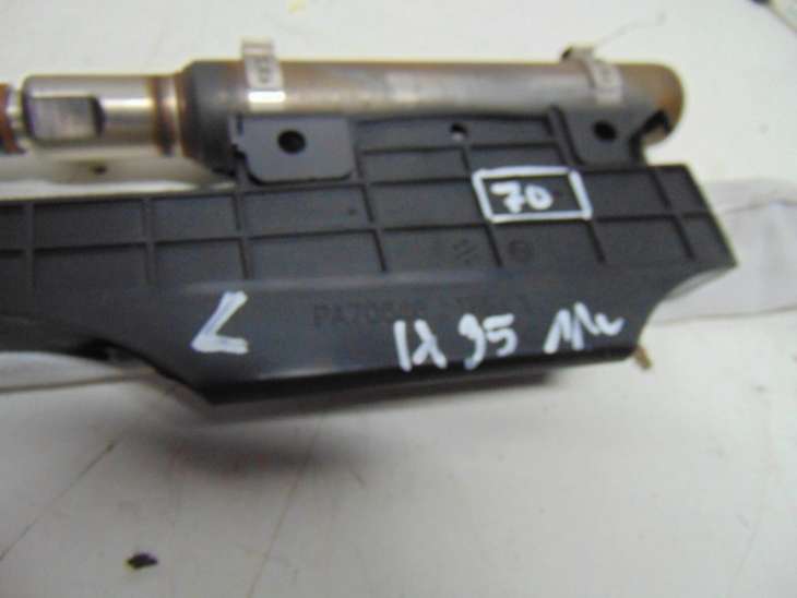 Hyundai IX35 Kurtyna Lewa Prawa Airbag 85020-2y000 85010-2y000 - obrazek 2