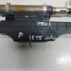 Hyundai IX35 Kurtyna Lewa Prawa Airbag 85020-2y000 85010-2y000 - obrazek 5