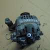 Toyota Yaris II Alternator 27060-0j060