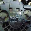 Toyota Yaris II Alternator 27060-0j060 - obrazek 2