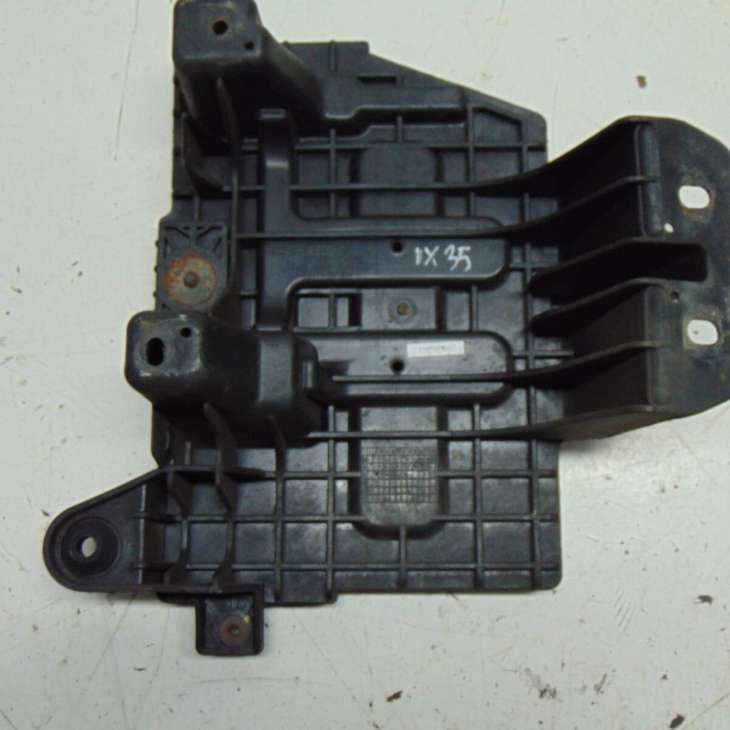 Hyundai IX35 Podstawka Akumulatora 37150-2s200 X