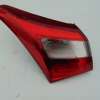 Hyundai I30 II Lampa Lewa Tylna Hatchback Nr.14