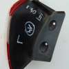 Hyundai I30 II Lampa Lewa Tylna Hatchback Nr.14 - obrazek 2