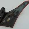 Hyundai I30 II Lampa Lewa Tylna Hatchback Nr.14 - obrazek 3