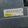 Hyundai I30 II Lampa Lewa Tylna Hatchback Nr.14 - obrazek 4