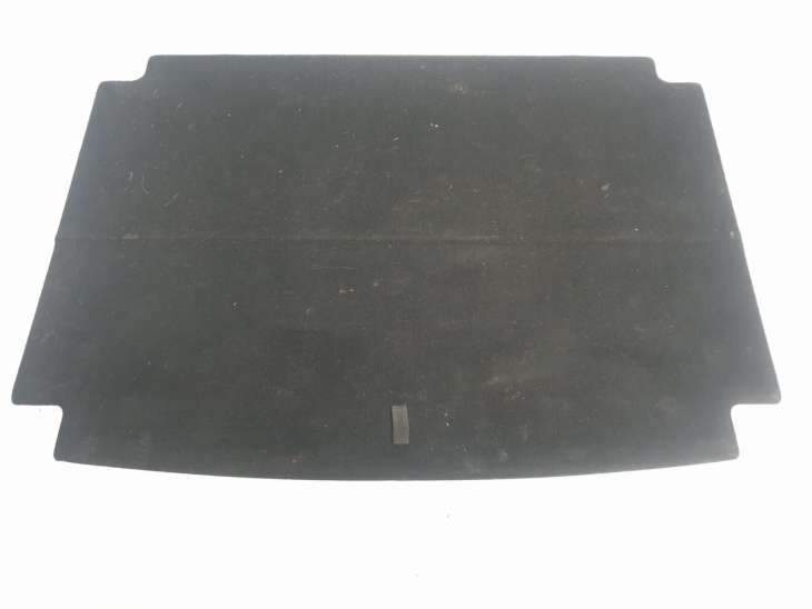 Hyundai I30 I Fd Kombi Mata Podłoga Wykładzina Bagażnika 85710-2r500