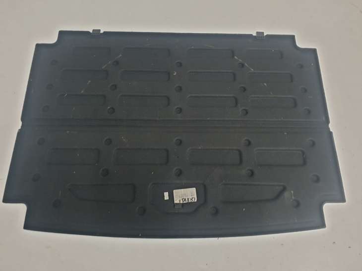 Hyundai I30 I Fd Kombi Mata Podłoga Wykładzina Bagażnika 85710-2r500 - obrazek 4