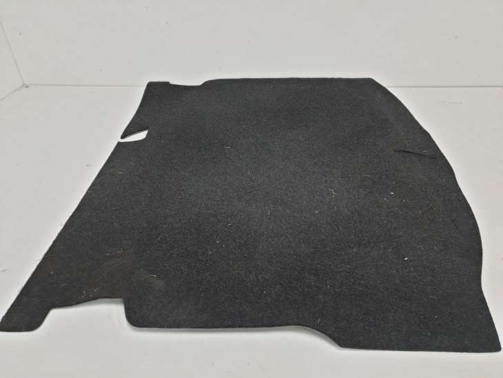 Nissan Qashqai J10 Podłoga Wykładzina Mata Bagażnika 84904jd000 (NR 36) - obrazek 2