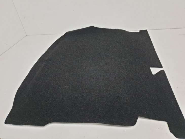 Nissan Qashqai J10 Podłoga Wykładzina Mata Bagażnika 84904jd000 (NR 41) - obrazek 2