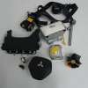 Mitsubishi Asx Poduszki Powietrzne Airbag 8635a321