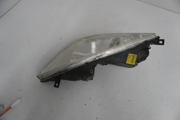 Mitsubishi Colt VI Lampa Prawa Mr957356 Uk - obrazek 2