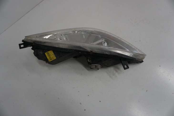 Mitsubishi Colt VI Lampa Lewa 8301a285 Uk - obrazek 2