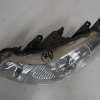 Suzuki Sx4 Lampa Lewa Przednia Uk Nr.74 - obrazek 2