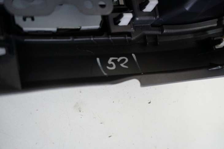 Honda Cr-V III Radioodtwarzacz 39100-Swa-G002 79500-Swa-E0 - obrazek 5