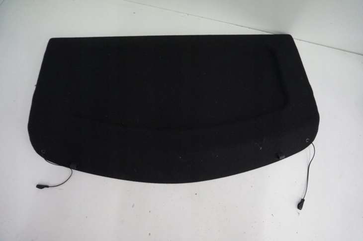 Mazda 3 Bl II Półka Bagażnika Bbn9-68310 OEM