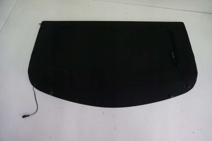 Mazda 3 Bl II Półka Bagażnika Bbn9-68310 OEM - obrazek 9