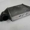 Subaru Impreza Gh Wrx 2.5t Chłodnica Intercooler - obrazek 2