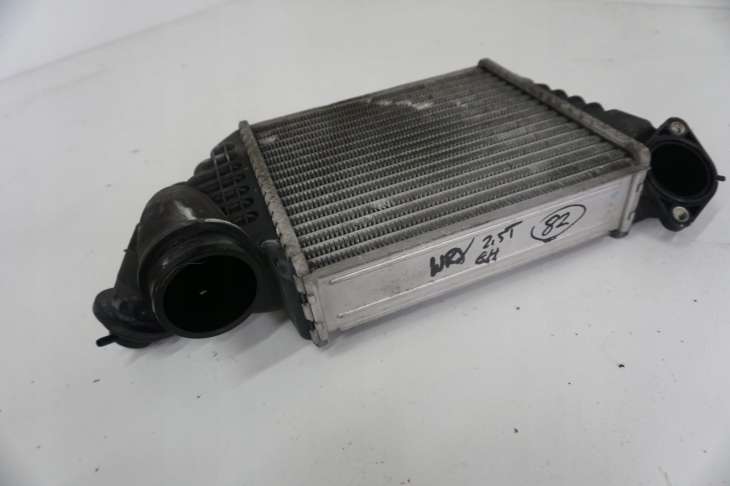 Subaru Impreza Gh Wrx 2.5t Chłodnica Intercooler - obrazek 2