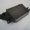 Subaru Impreza Gh Wrx 2.5t Chłodnica Intercooler - obrazek 3