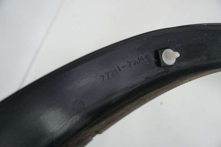 FIAT SEDICI Listwa Błotnika 77211-79jar - obrazek 4