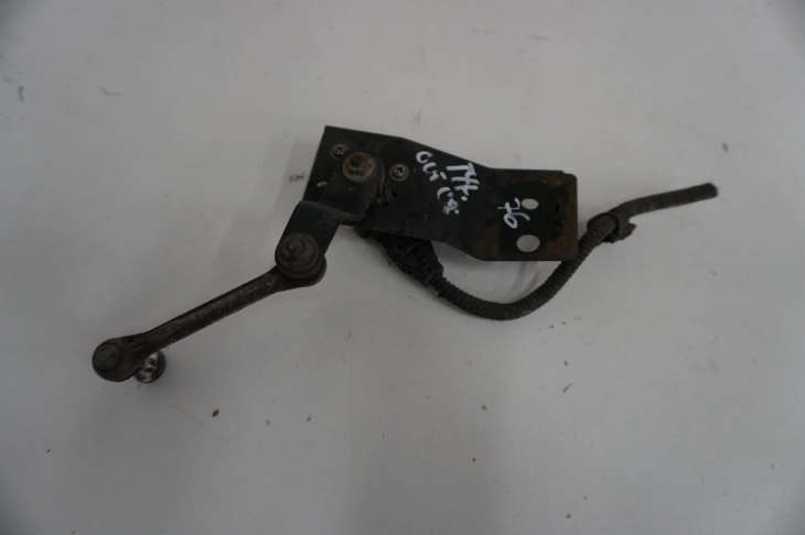 Subaru Legacy IV Outback Czujnik Położenia Lamp