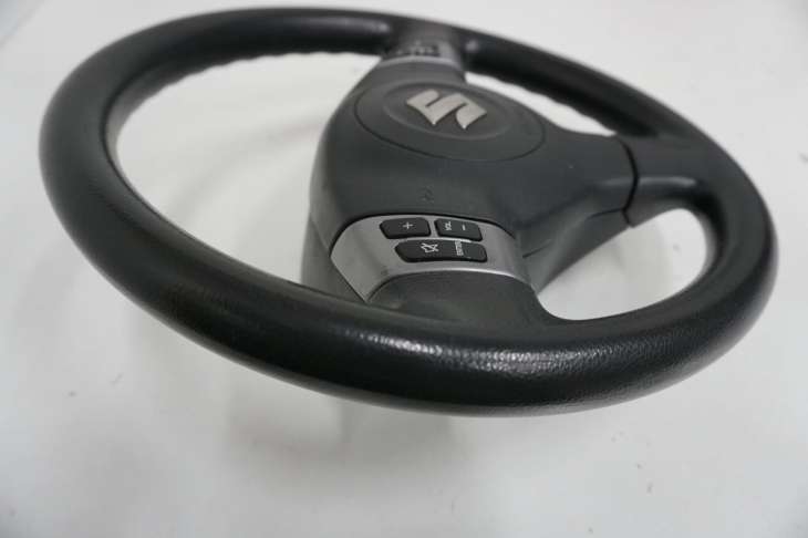 Suzuki Swift Mk6 III Kierownica Poduszka Nr.120 Gs120-01880 - obrazek 2