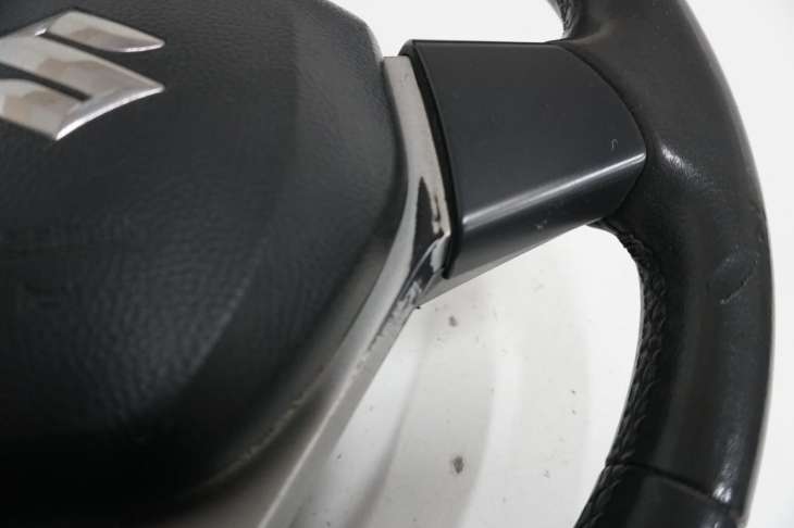 Suzuki Swift Mk7 IV Kierownica Poduszka Gs120-04450 - obrazek 5