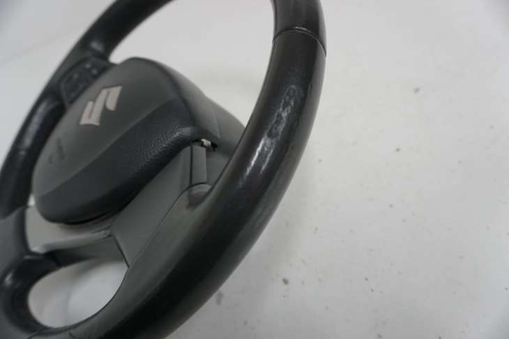 Suzuki Swift Mk7 IV Kierownica Poduszka Gs120-04450 - obrazek 7