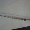 Kia Pro Ceed II Gt Listwa Progowa Prawa 87754-A2500 Hw2
