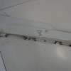Kia Pro Ceed II Gt Listwa Progowa Prawa 87754-A2500 Hw2 - obrazek 3