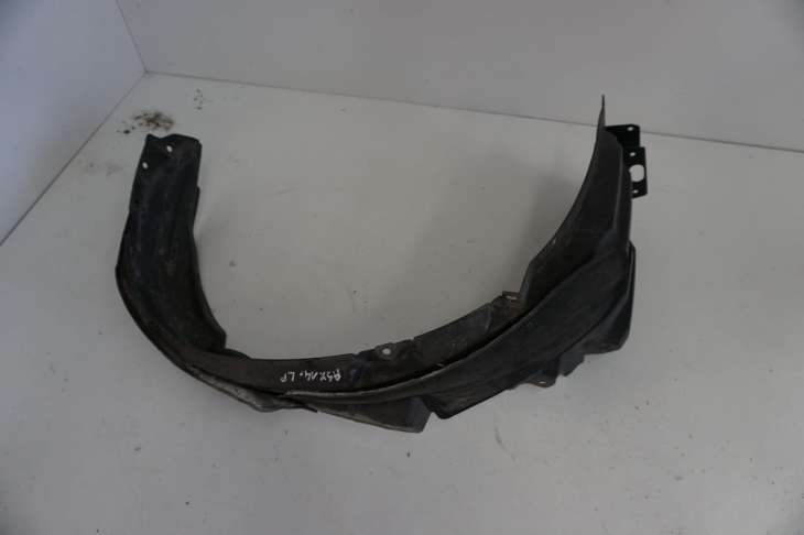 Mitsubishi Asx Nadkole Przednie Lewe 5370a755 Lh